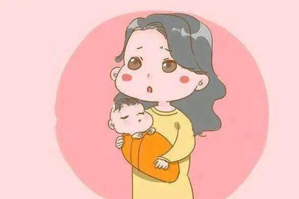 新生儿3小时喂一次奶合适