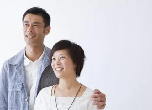 盘点哪5类夫妻最易生女孩！科学数据证实靠谱可信