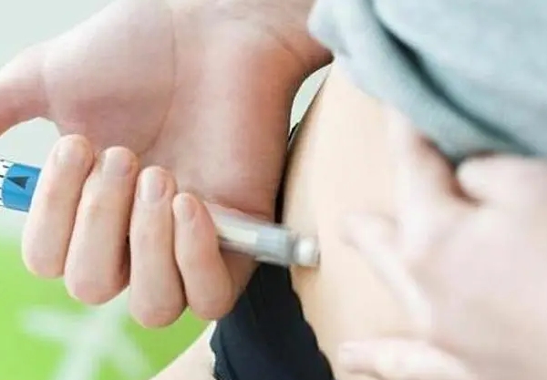 浅析打了试管促排卵针后犯困，可能是对雌激素升高产生不适感