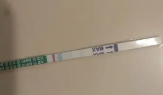 移植鲜胚后第八天测不到两条杠是不是基本失败了？