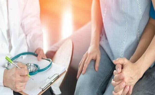 都在问生化妊娠跟情绪有关系吗，其实影响因素不止是心情