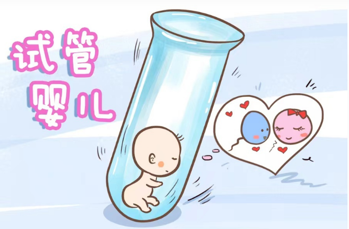 试管婴儿是什么意思，试管婴儿可以选择男女性别吗