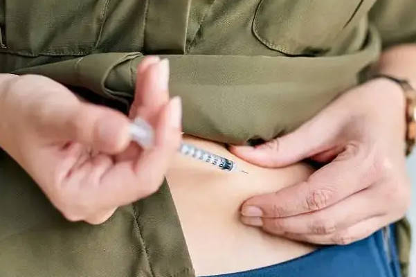 促排不会增加生男孩的概率