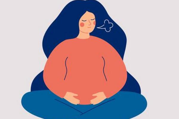 29岁多囊女性做试管在卵子获取环节是不是比普通人更有优势？