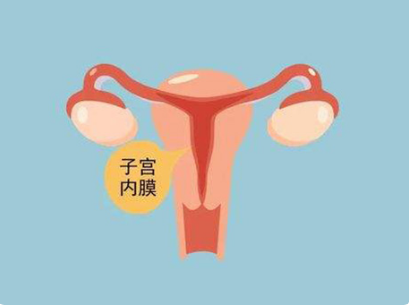 内膜薄卵泡成熟能怀上吗？怀孕几率多少？