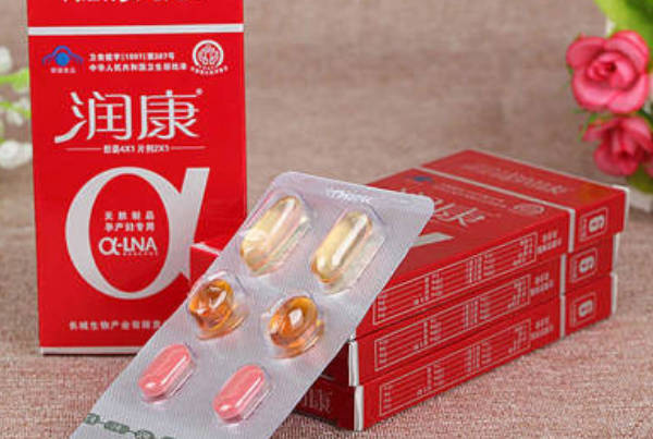 润康停用时间有门道，孕妇吃一个月有无作用一文通