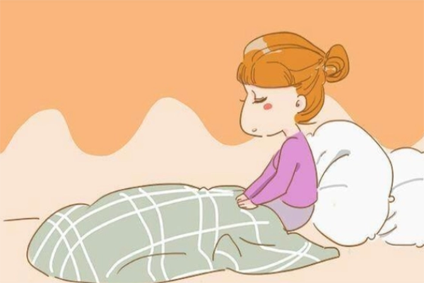 小月子比大月子更难养