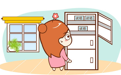 排卵时早上还是弱阳下午就没有了是过了排卵期了吗？