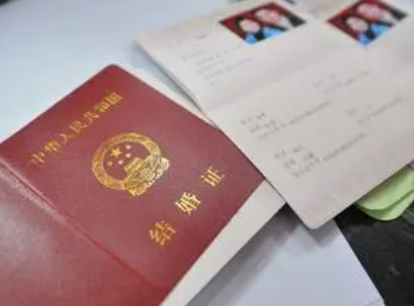 没有结婚证也能在四川医院建卡