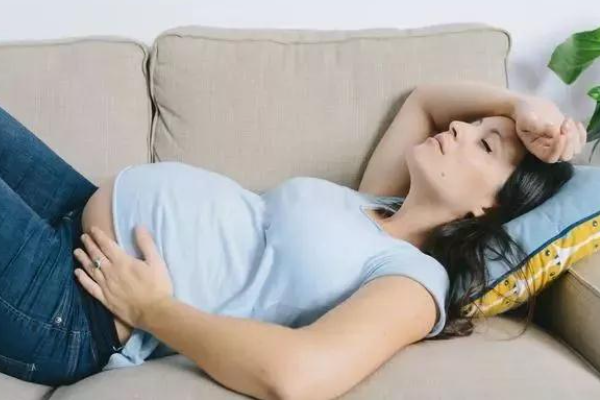 千万人总结出的生女孩迹象，过来人实践证明可信度