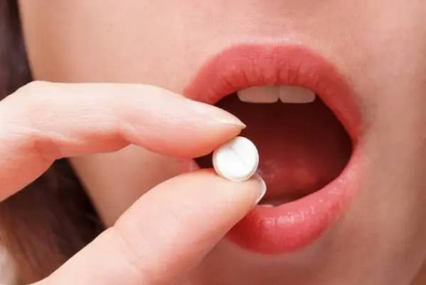 卵子质量不好会导致胎停
