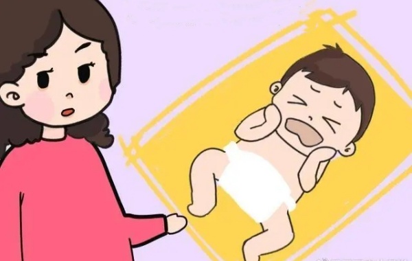 八斤以上的婴儿出生体重偏高