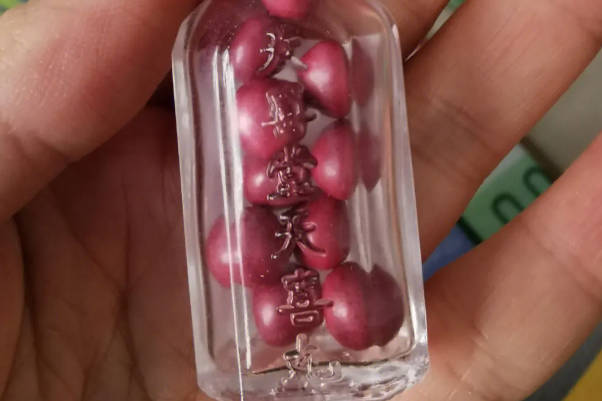 适当食用天喜丸有助于妇科疾病痊愈