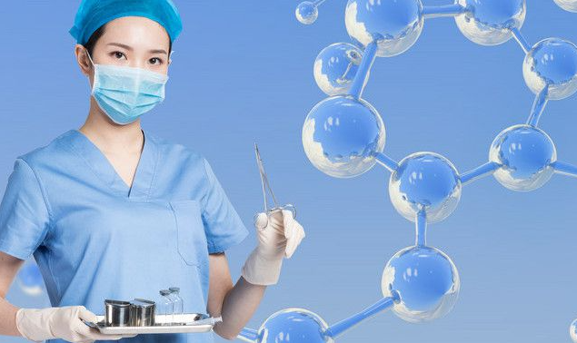 2024免费做试管的医院：现实还是幻想?期待您