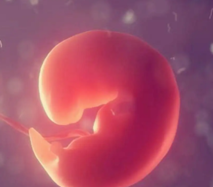 在常州妇幼医院做试管的话成功率高吗？