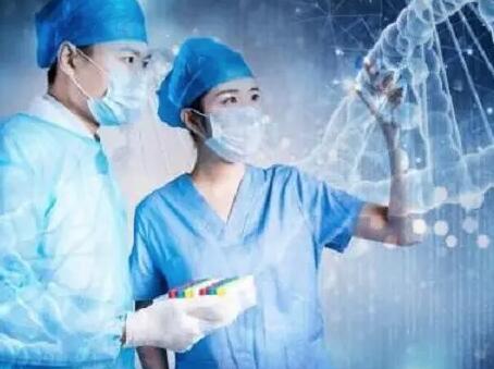 北京协和医院做试管婴儿前查免疫的原因是什么？
