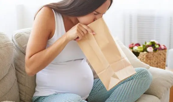 孕妇食物中毒可用紫苏和生甘草解毒