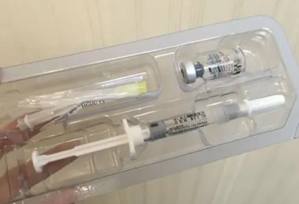 试管促排期间医生说不用打很多针就可以安排取卵是真的吗？