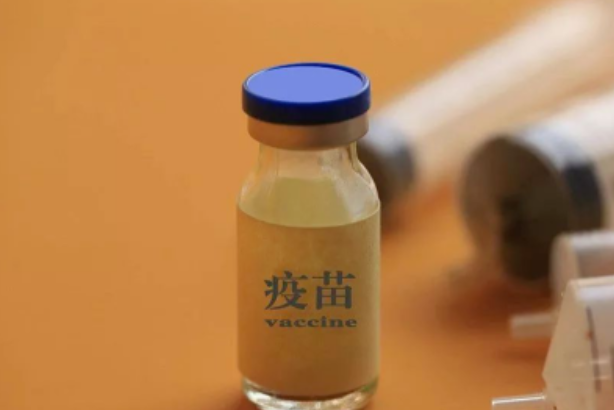 2024年儿童水痘疫苗接种价格参考，宝妈宝爸必看知识点!