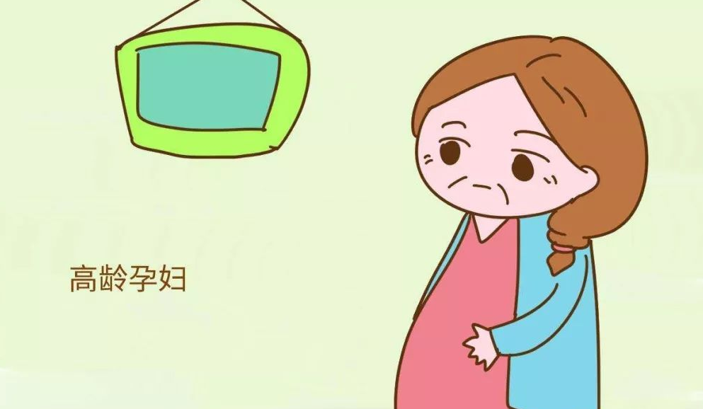 60岁绝经了怎么做试管？60岁绝经做试管要注意哪些