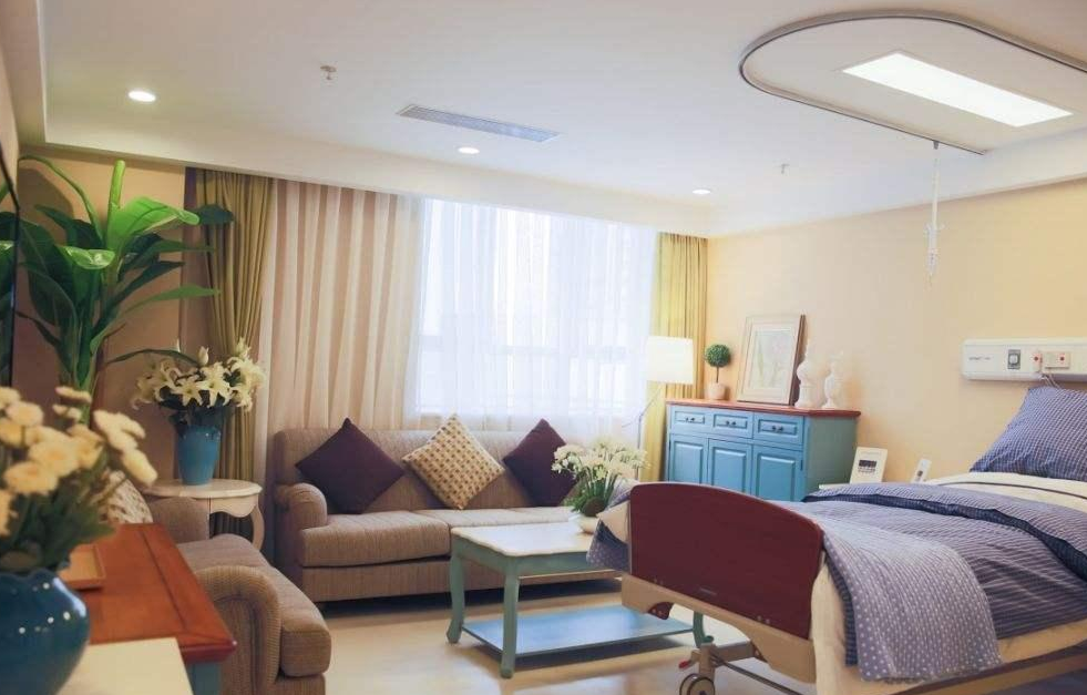 试管婴儿医院排名最好，选择试管婴儿医院的方法