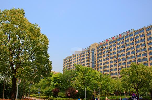 2024上海一妇婴建档流程分享，准备齐全资料办理更方便