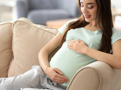 37岁女人在做试管生二胎是否算太晚了?