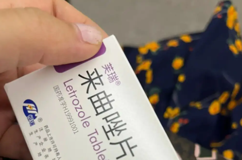 睾酮高怎么降下来备孕，恢复正常值多久才能正常备孕？