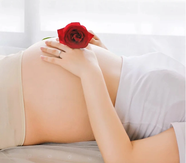 怎样生女儿的几率比较高，生女孩的科学备孕方法