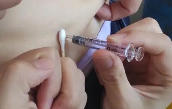 32岁女性最多打促排针几次不怀可以做二代试管婴儿？