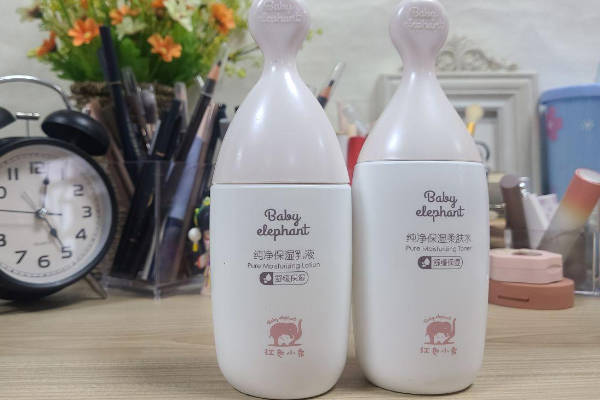 2024孕妇水乳十大排行榜推荐，国产什么牌子好用一文通