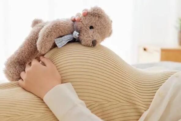 怀孕三个月特别懒基本是男孩！看完原因不得不信服