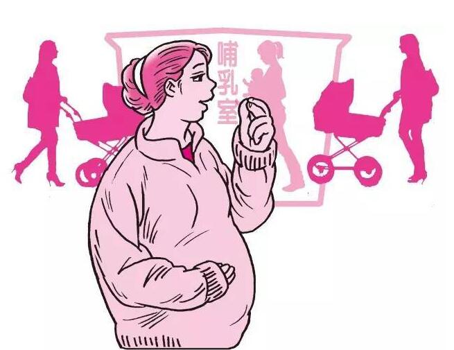 青海试管婴儿费用报销政策文件分析，能省下多少一目了然