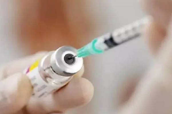 立生素注射要在化疗结束24-48小时后