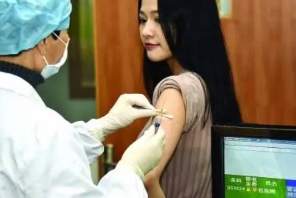 贝依可治疗子宫内膜异位症