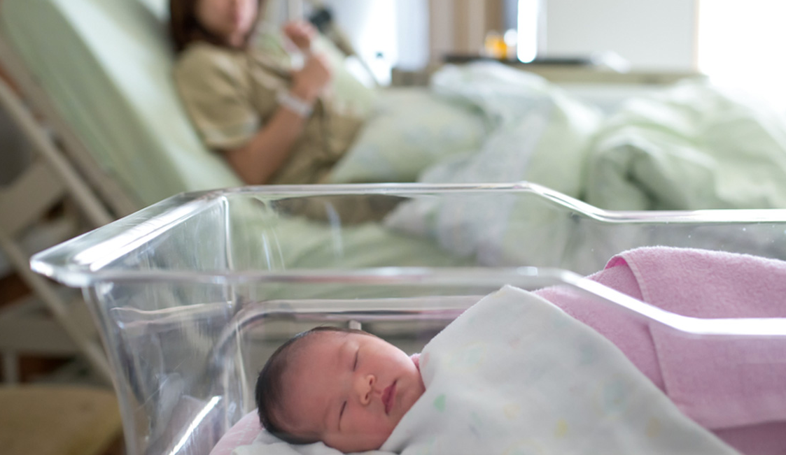 私立医院生孩子多少钱