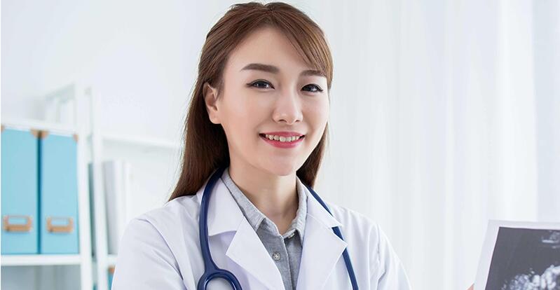 桂平人民医院试管婴儿成功率解析，条件好的可高于60%