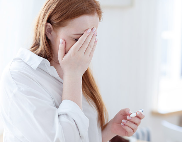 不排卵性不孕是什么？要如何治疗不排卵性不孕？