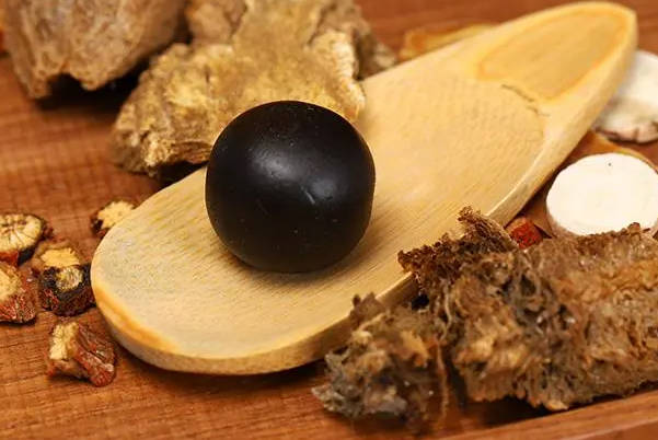 乌鸡白凤丸并不适合所有人，取卵后这四类人不能吃