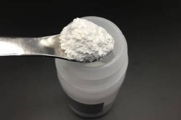 适当使用精氨酸有利于减肥