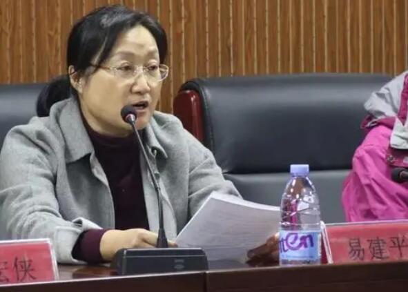 唐山妇幼生殖科主任大全公布，2023试管助孕就得选他们