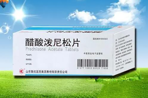 波尼松对试管移植的作用介绍，增加着床能力只是其一