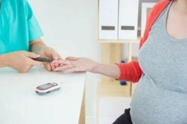 孕妇血糖高禁吃的十大食物，甘蔗、冰淇淋均在名单中