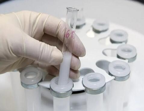 用别人的精子做试管要多少钱？试管热门疑问解答