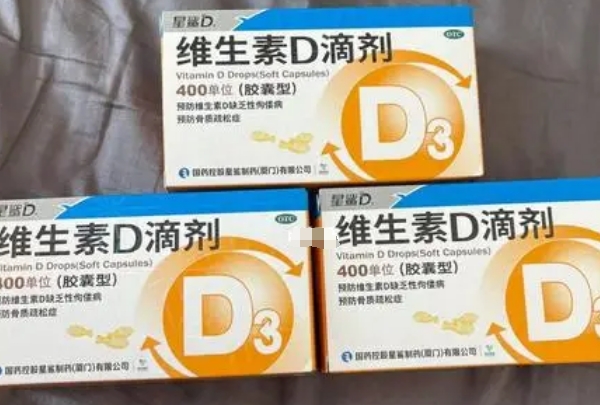 盘点星鲨带不带otc的区别，每个妈妈都应该知道的事情