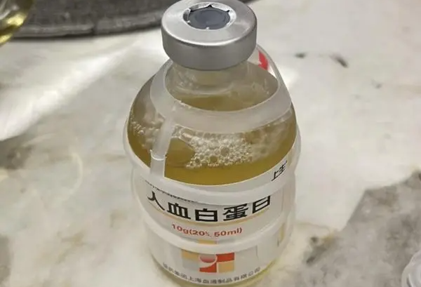 移植是试管过程中关键一步