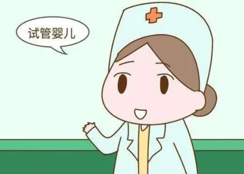 补佳乐能够促进内膜生长