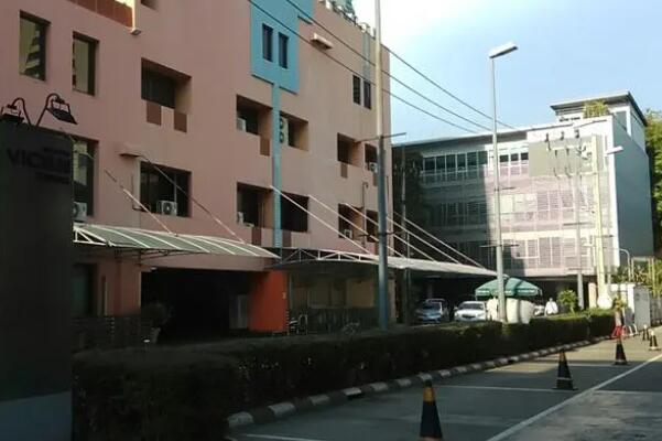 厦门安宝医院做二代试管的费用是多少？
