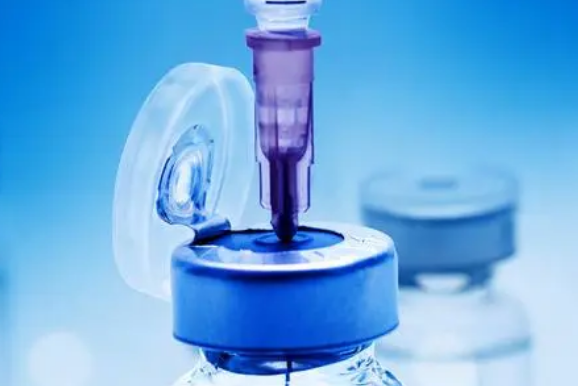 试管进行促排之前如何在家自我判断降调成功不成功？
