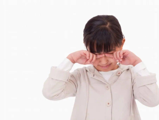 叶黄素眼贴可以缓解眼部疲劳